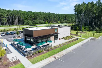 155 South Street, Bluffton, SC 29910 - Photo 32