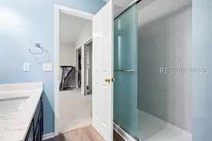 155 South St, Bluffton, SC 29910 - Photo 20