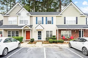 155 South St, Bluffton, SC 29910 - Photo 2