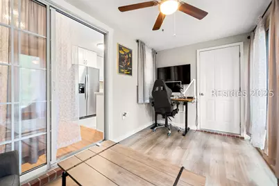 155 South Street, Bluffton, SC 29910 - Photo 14