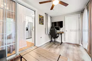 155 South St, Bluffton, SC 29910 - Photo 14