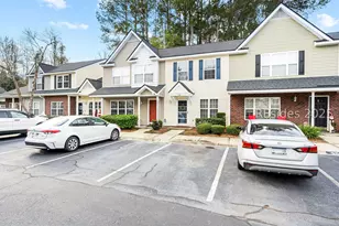 155 South St, Bluffton, SC 29910 - Photo 26