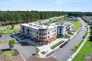 155 South St, Bluffton, SC 29910 - Photo 30