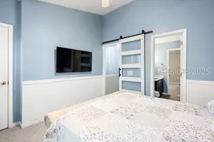 155 South St, Bluffton, SC 29910 - Photo 24