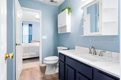 155 South Street, Bluffton, SC 29910 - Photo 20