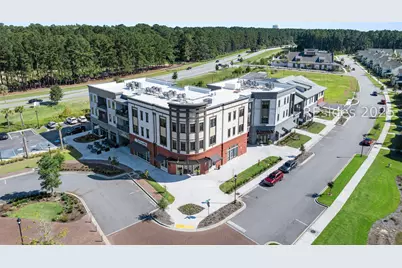 155 South Street, Bluffton, SC 29910 - Photo 30