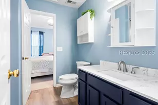 155 South St, Bluffton, SC 29910 - Photo 20