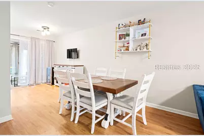 155 South Street, Bluffton, SC 29910 - Photo 6