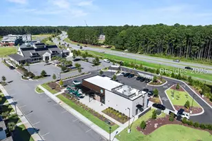 155 South St, Bluffton, SC 29910 - Photo 28