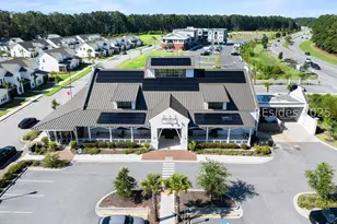 155 South St, Bluffton, SC 29910 - Photo 32