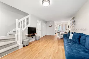 155 South St, Bluffton, SC 29910 - Photo 4