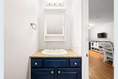 155 South Street, Bluffton, SC 29910 - Photo 8