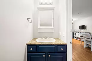 155 South St, Bluffton, SC 29910 - Photo 8