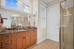 114 Great Heron Way, Bluffton, SC 29909 - Photo 28