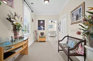 114 Great Heron Way, Bluffton, SC 29909 - Photo 34