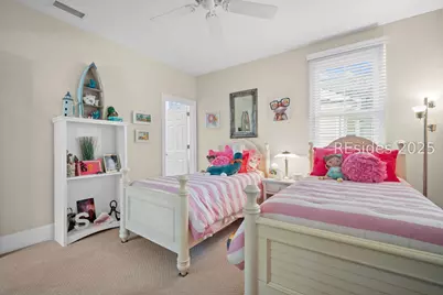 114 Great Heron Way, Bluffton, SC 29909 - Photo 42