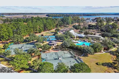 114 Great Heron Way, Bluffton, SC 29909 - Photo 72