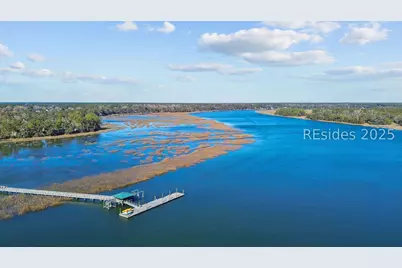 114 Great Heron Way, Bluffton, SC 29909 - Photo 68