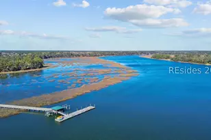 114 Great Heron Way, Bluffton, SC 29909 - Photo 68