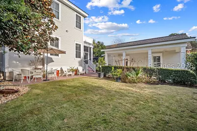 114 Great Heron Way, Bluffton, SC 29909 - Photo 52