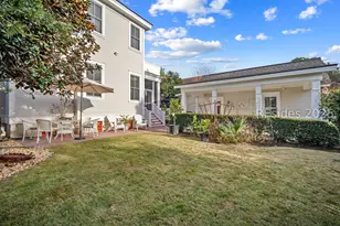 114 Great Heron Way, Bluffton, SC 29909 - Photo 52