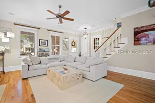 114 Great Heron Way, Bluffton, SC 29909 - Photo 8