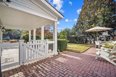 114 Great Heron Way, Bluffton, SC 29909 - Photo 54