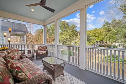 114 Great Heron Way, Bluffton, SC 29909 - Photo 6