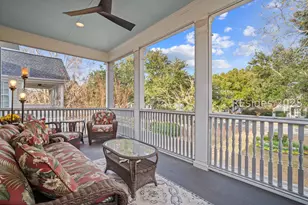 114 Great Heron Way, Bluffton, SC 29909 - Photo 6