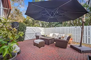 114 Great Heron Way, Bluffton, SC 29909 - Photo 56