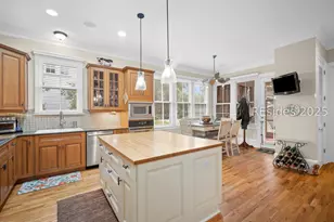 114 Great Heron Way, Bluffton, SC 29909 - Photo 16
