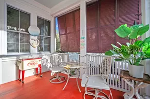 114 Great Heron Way, Bluffton, SC 29909 - Photo 46