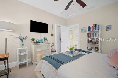 114 Great Heron Way, Bluffton, SC 29909 - Photo 36