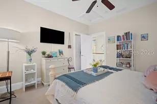 114 Great Heron Way, Bluffton, SC 29909 - Photo 36