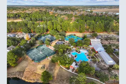 114 Great Heron Way, Bluffton, SC 29909 - Photo 60