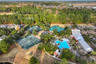 114 Great Heron Way, Bluffton, SC 29909 - Photo 60