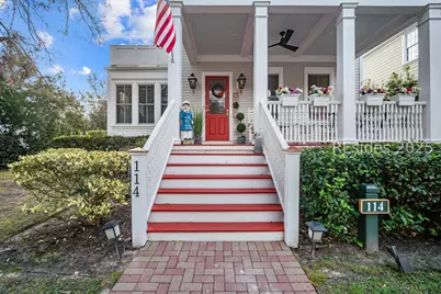 114 Great Heron Way, Bluffton, SC 29909 - Photo 2