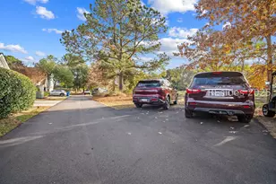 114 Great Heron Way, Bluffton, SC 29909 - Photo 48