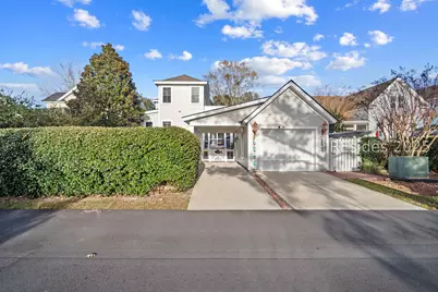 114 Great Heron Way, Bluffton, SC 29909 - Photo 50