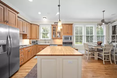 114 Great Heron Way, Bluffton, SC 29909 - Photo 14