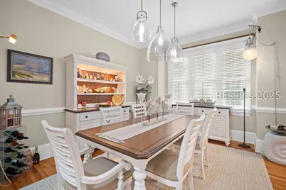 114 Great Heron Way, Bluffton, SC 29909 - Photo 18