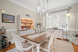 114 Great Heron Way, Bluffton, SC 29909 - Photo 18