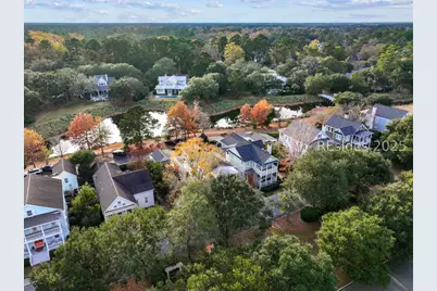 114 Great Heron Way, Bluffton, SC 29909 - Photo 62