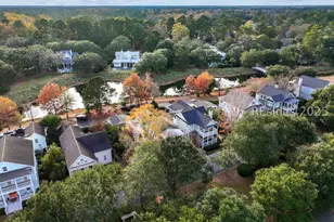 114 Great Heron Way, Bluffton, SC 29909 - Photo 62