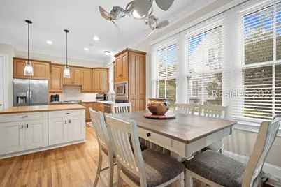114 Great Heron Way, Bluffton, SC 29909 - Photo 22