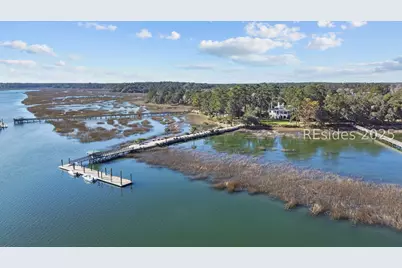 114 Great Heron Way, Bluffton, SC 29909 - Photo 66