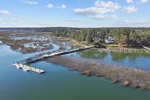 114 Great Heron Way, Bluffton, SC 29909 - Photo 66