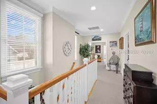 114 Great Heron Way, Bluffton, SC 29909 - Photo 40