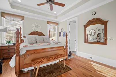 114 Great Heron Way, Bluffton, SC 29909 - Photo 26