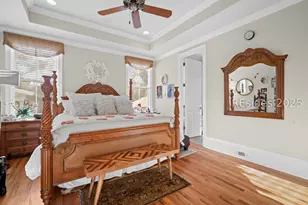 114 Great Heron Way, Bluffton, SC 29909 - Photo 26